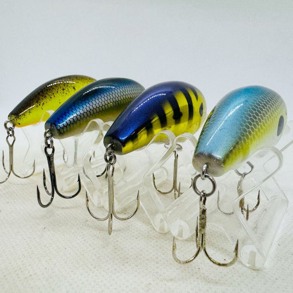 送料無料『ダイワ デカピーナッツ2 SSR SR DR 4個セット』Daiwa 送料無料『ダイワ デカピーナッツ2 SSR SR DR 4個セット』Daiwa