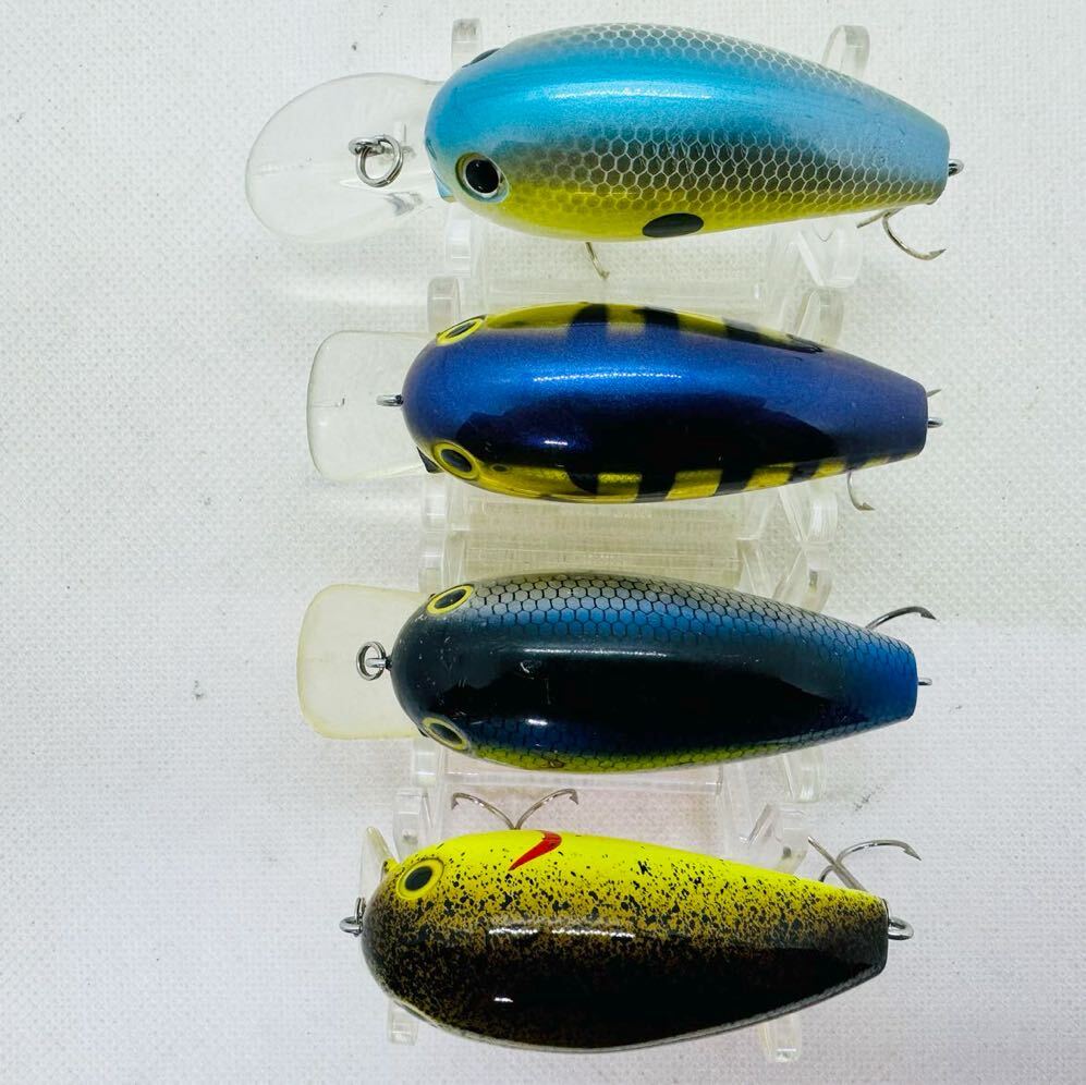 送料無料『ダイワ デカピーナッツ2 SSR SR DR 4個セット』Daiwa 送料無料『ダイワ デカピーナッツ2 SSR SR DR 4個セット』Daiwa