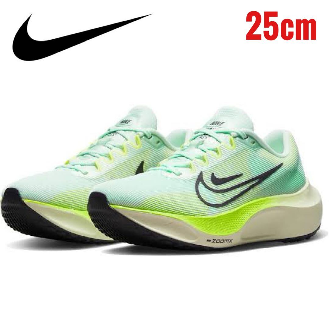 NIKE ナイキ ズームフライ5 ZOOMFLY5 ランニングシューズ ZOOM NIKE ナイキ ズームフライ5 ZOOMFLY5 ランニングシューズ ZOOM