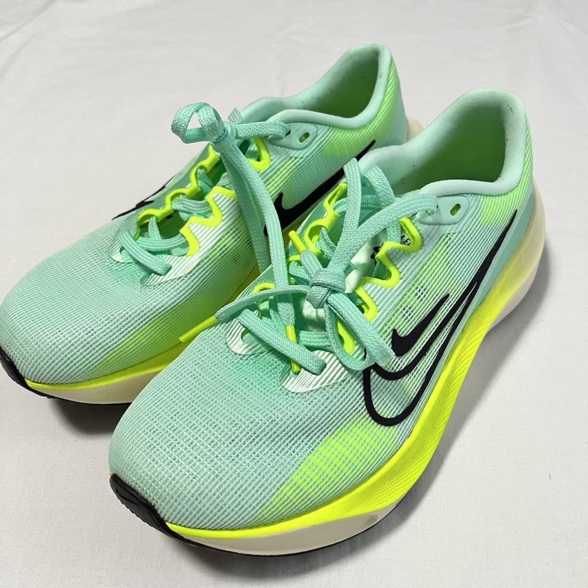 NIKE ナイキ ズームフライ5 ZOOMFLY5 ランニングシューズ ZOOM NIKE ナイキ ズームフライ5 ZOOMFLY5 ランニングシューズ ZOOM