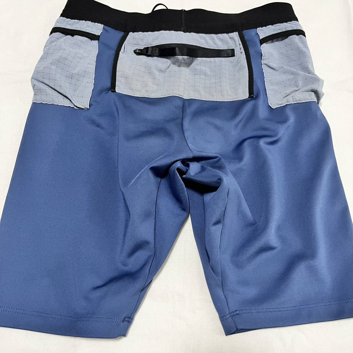 NIKE ナイキ NIKETRAIL ナイキトレイル NIKE TRAIL ナイキ NIKE ナイキ NIKETRAIL ナイキトレイル NIKE TRAIL ナイキ