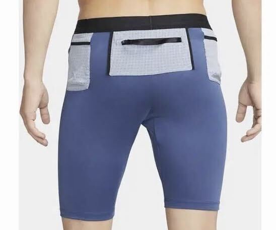 NIKE ナイキ NIKETRAIL ナイキトレイル NIKE TRAIL ナイキ NIKE ナイキ NIKETRAIL ナイキトレイル NIKE TRAIL ナイキ