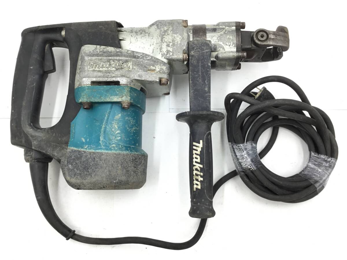 Yahoo!オークション - 【領収書発行可】 Makita/マキタ 40mm Yahoo!オークション - 【領収書発行可】 Makita/マキタ 40mm