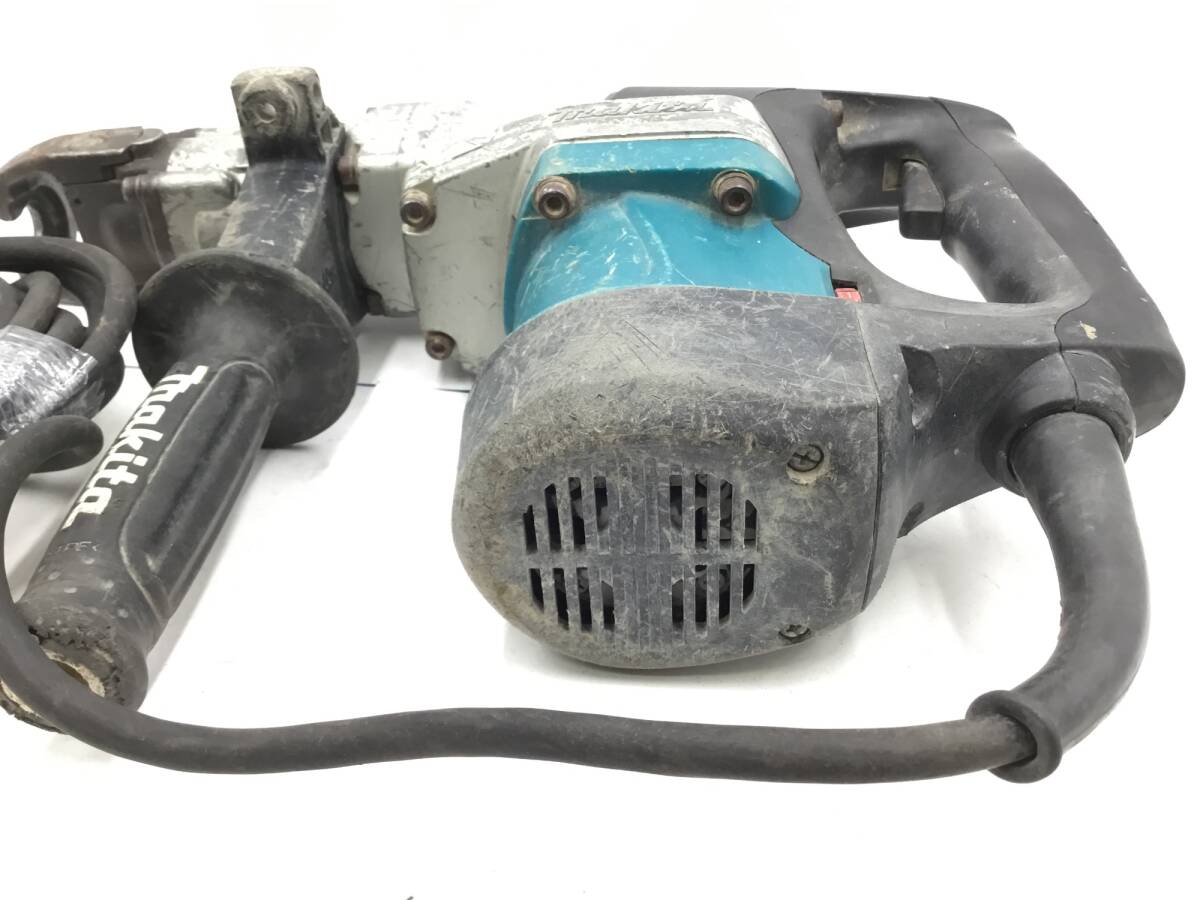 Yahoo!オークション - 【領収書発行可】 Makita/マキタ 40mm Yahoo!オークション - 【領収書発行可】 Makita/マキタ 40mm