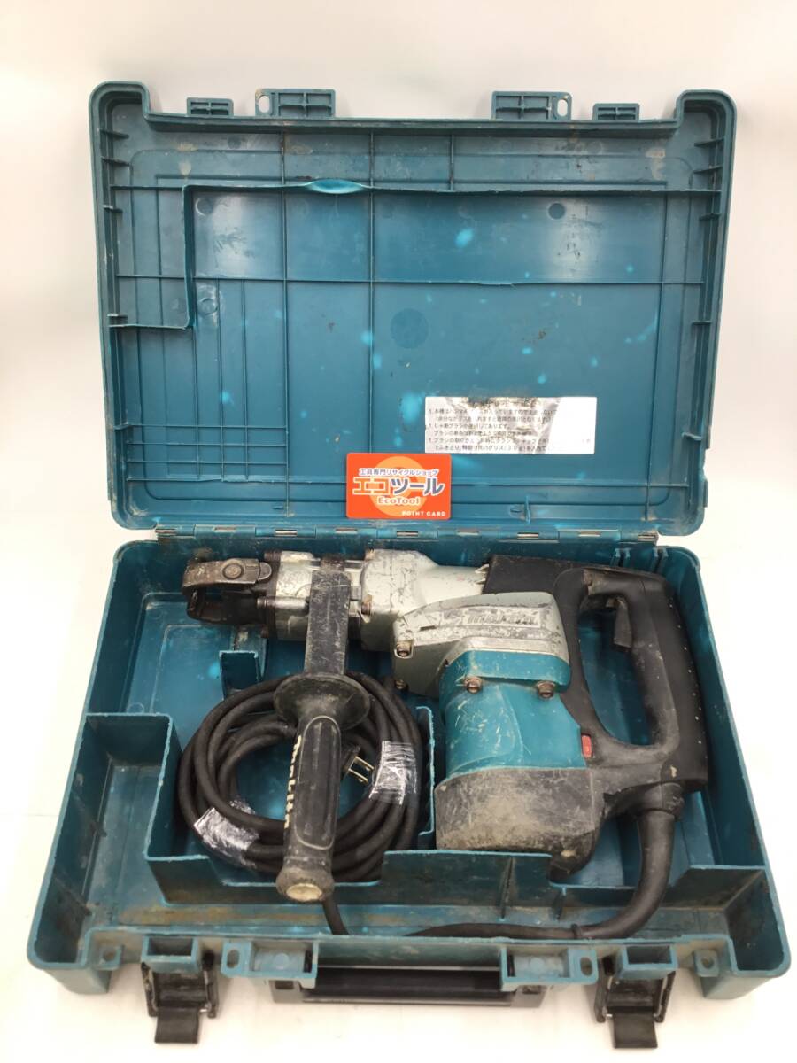 Yahoo!オークション - 【領収書発行可】 Makita/マキタ 40mm Yahoo!オークション - 【領収書発行可】 Makita/マキタ 40mm