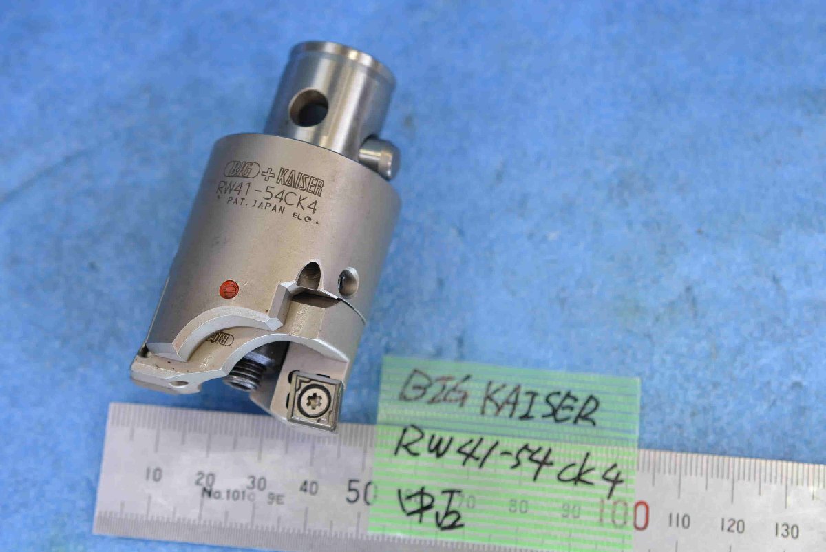 サンドビック フライスチップ TPKN1603 PP R HM SANDVIK サンドビック フライスチップ TPKN1603 PP R HM SANDVIK