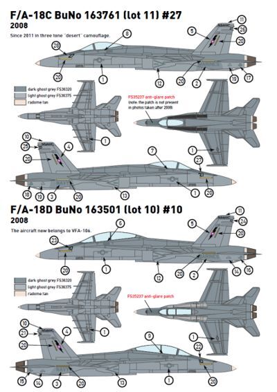 □稀少1/144デカール2機分set Classic AirlinesボーイングB727