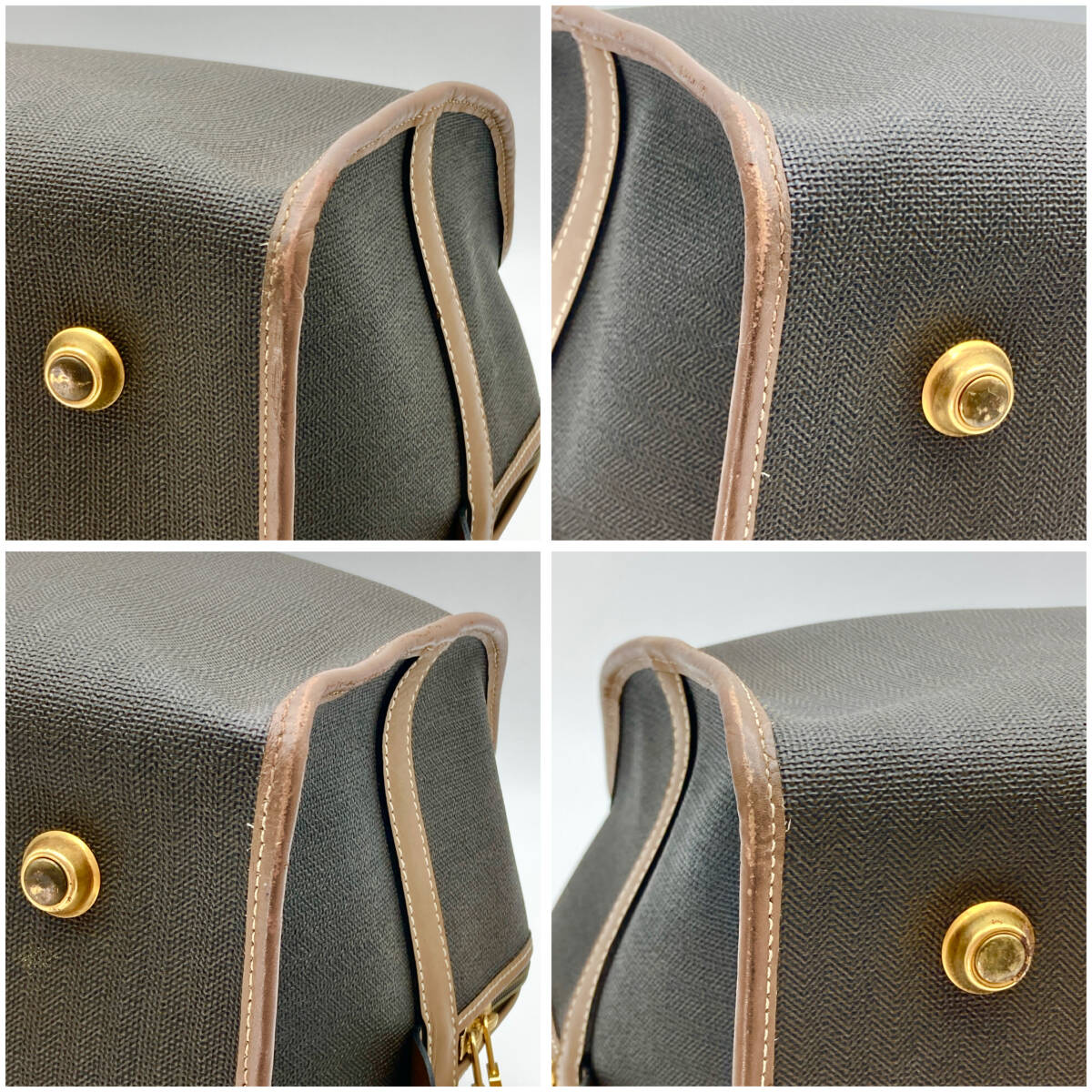 Yahoo!オークション - 【美品 鍵付】DUNHILL ダンヒル 大容量 Yahoo!オークション - 【美品 鍵付】DUNHILL ダンヒル 大容量