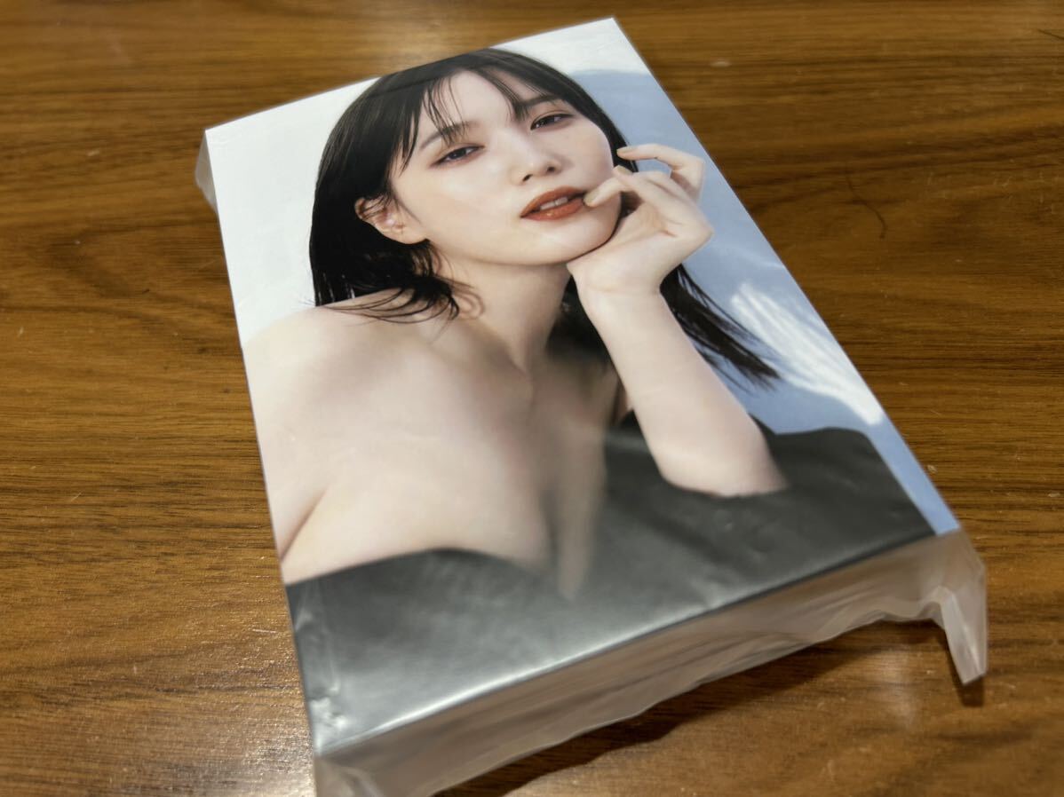 【大量】本田翼 L判写真151枚セットまとめ売り