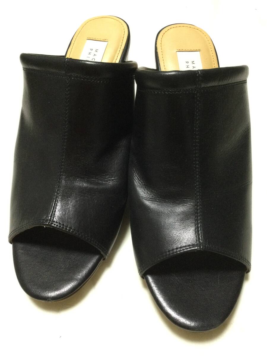 item_image_4