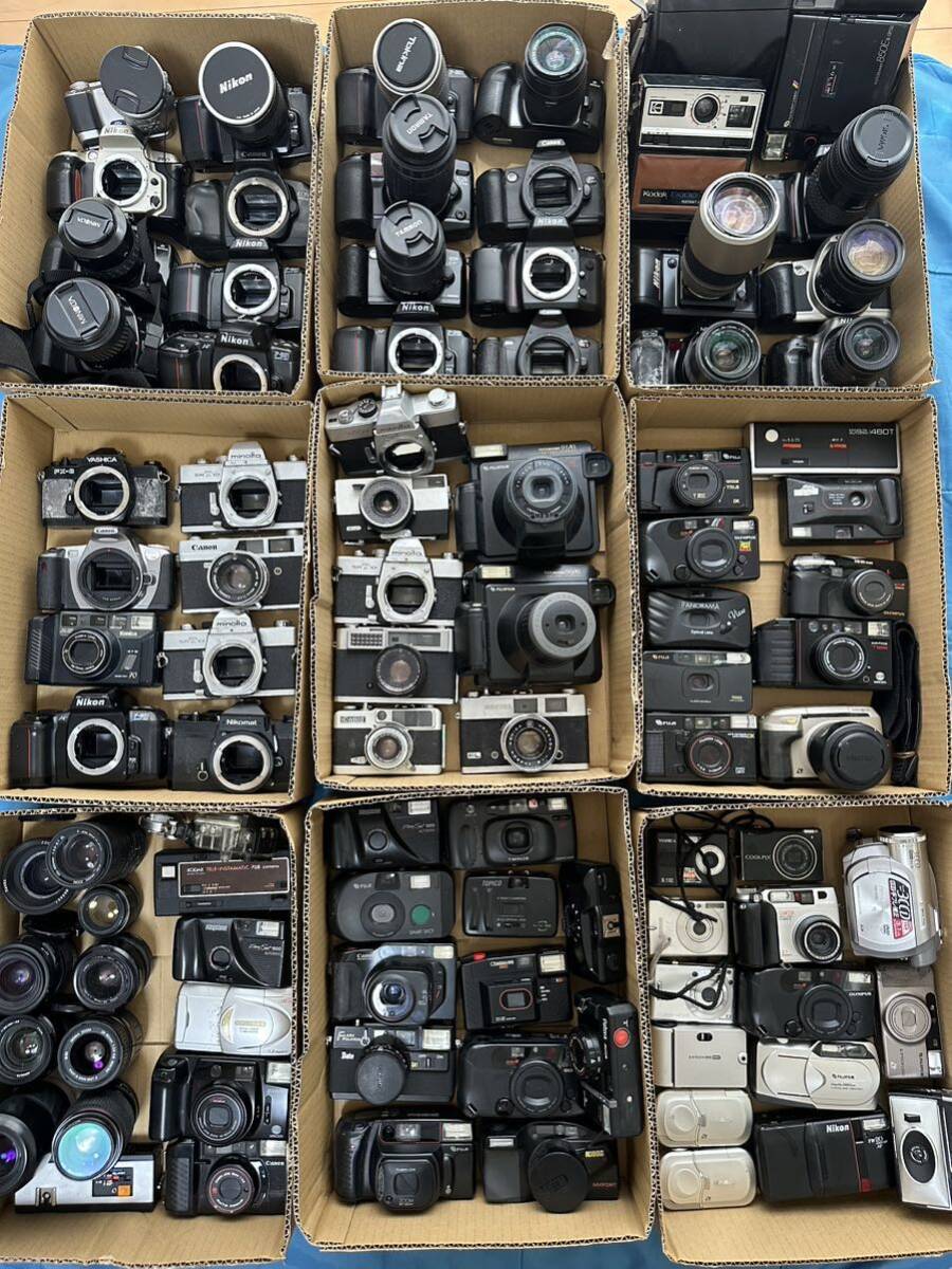 301 □ペンタックス,キャノン製品などまとめて(PENTAX KM、SP 301 □ペンタックス,キャノン製品などまとめて(PENTAX KM、SP