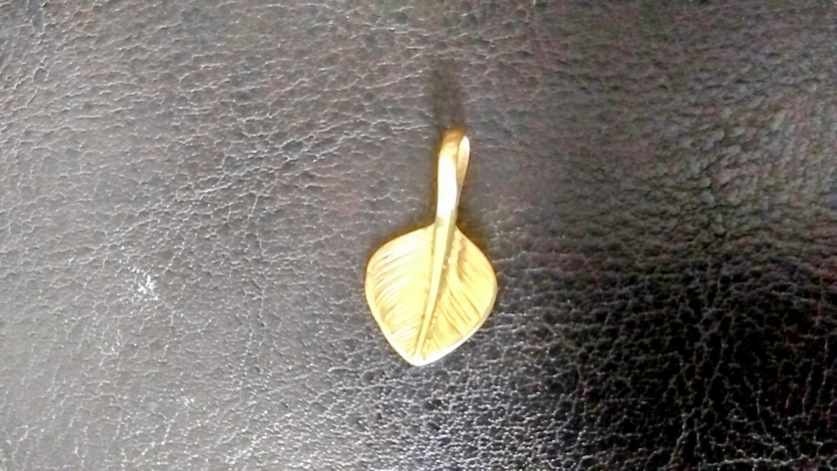 item_image_9