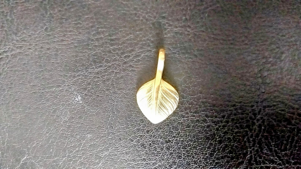 item_image_10