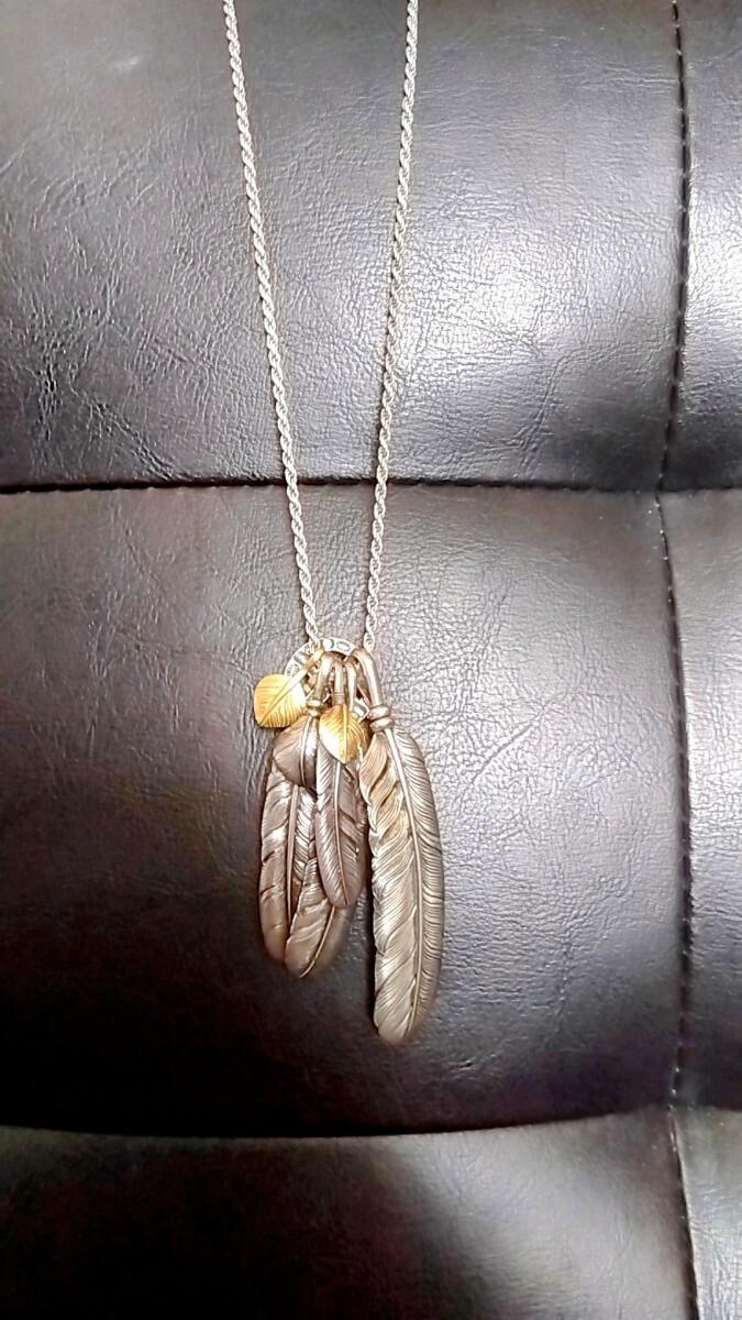 item_image_4