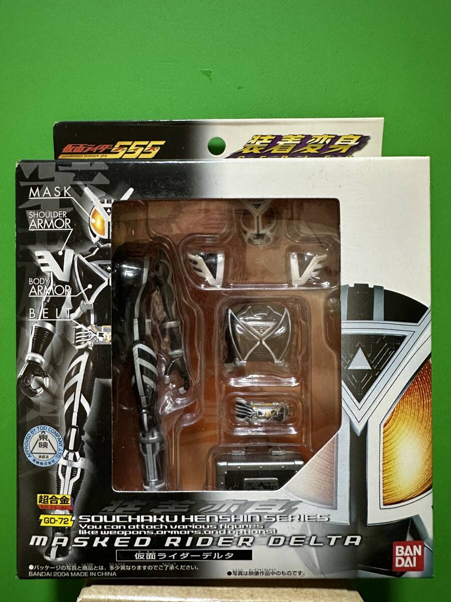 ガンガンヴァーサス 最遊記 フルコンプ 三蔵 トレカ 悟空 ガンガンヴァーサス 最遊記 フルコンプ 三蔵 トレカ 悟空
