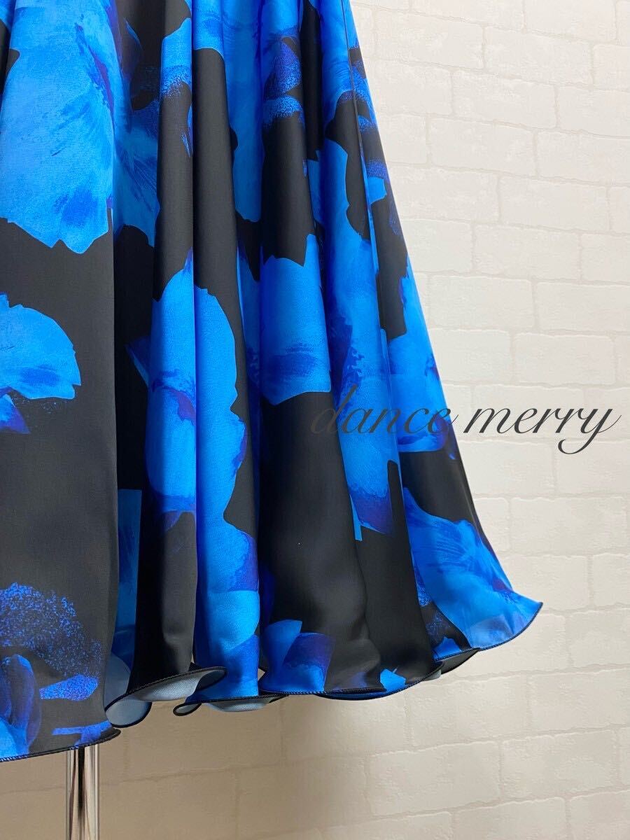 Bibian 比比昂 - ☆送料無料☆【MERRY】 社交ダンス パソドブレ Bibian 比比昂 - ☆送料無料☆【MERRY】 社交ダンス パソドブレ