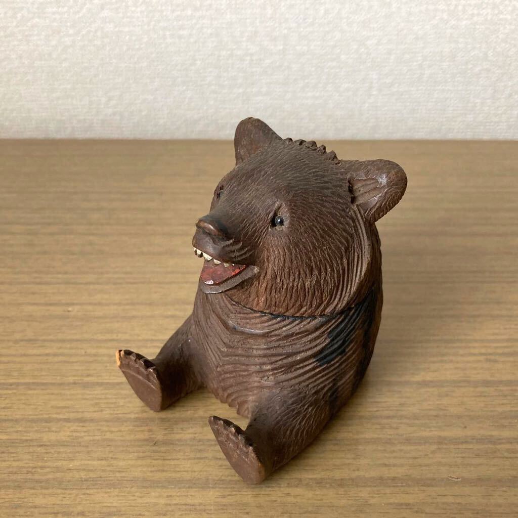 Yahoo!オークション - 伝統工芸 工芸美術 木工芸 北海道民芸品
