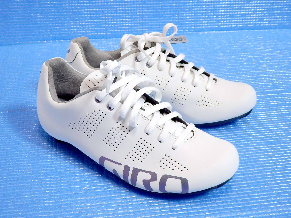 Yahoo!オークション - レディースEU38(24cm) GIRO ジロ EMPIRE W Yahoo!オークション - レディースEU38(24cm) GIRO ジロ EMPIRE W