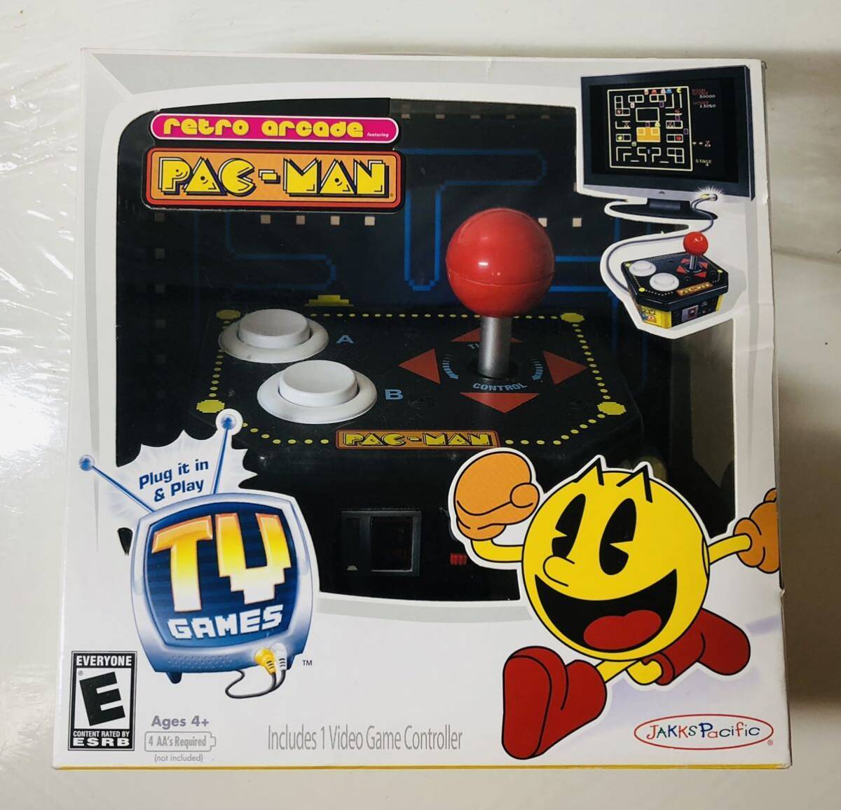 中古OSICA(オシカ) 200ポイント(ダンジョンに出会いを求めるのは 中古OSICA(オシカ) 200ポイント(ダンジョンに出会いを求めるのは