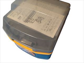 PS2 プレイステーション2 本体 ソフト 本体ケース付き ハルヒ PS2 プレイステーション2 本体 ソフト 本体ケース付き ハルヒ