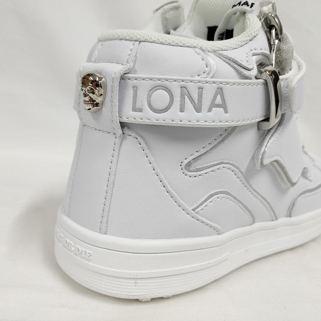 新品 未使用 MARK&LONA ロータスグリーンウォーカー ゴルフ 新品 未使用 MARK&LONA ロータスグリーンウォーカー ゴルフ