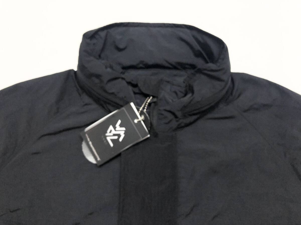 新品未使用 White Mountaineering(ホワイトマウンテニアリング 新品未使用 White Mountaineering(ホワイトマウンテニアリング