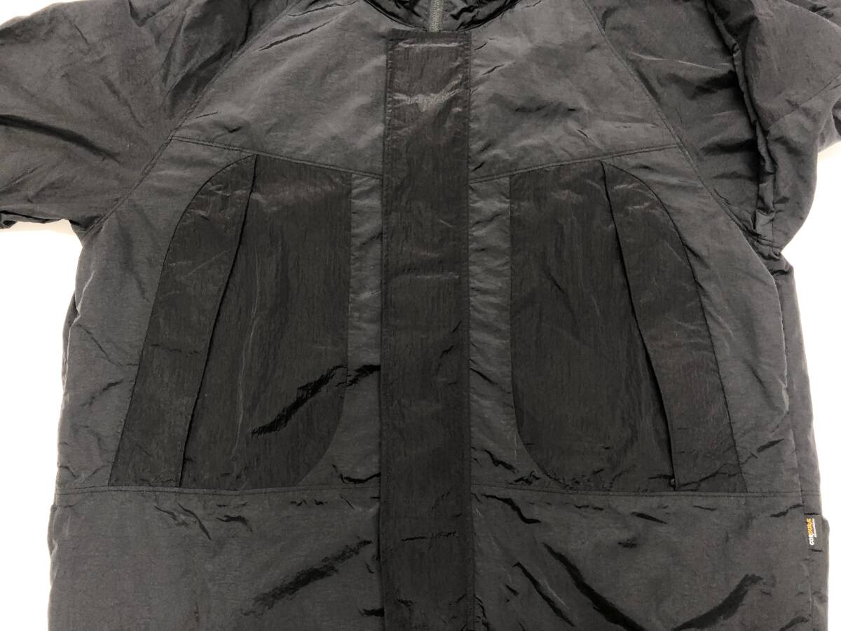 新品未使用 White Mountaineering(ホワイトマウンテニアリング 新品未使用 White Mountaineering(ホワイトマウンテニアリング