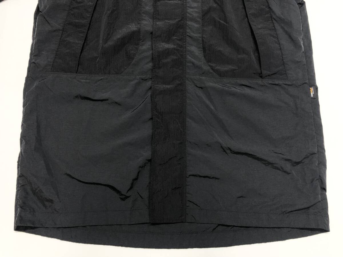 新品未使用 White Mountaineering(ホワイトマウンテニアリング 新品未使用 White Mountaineering(ホワイトマウンテニアリング