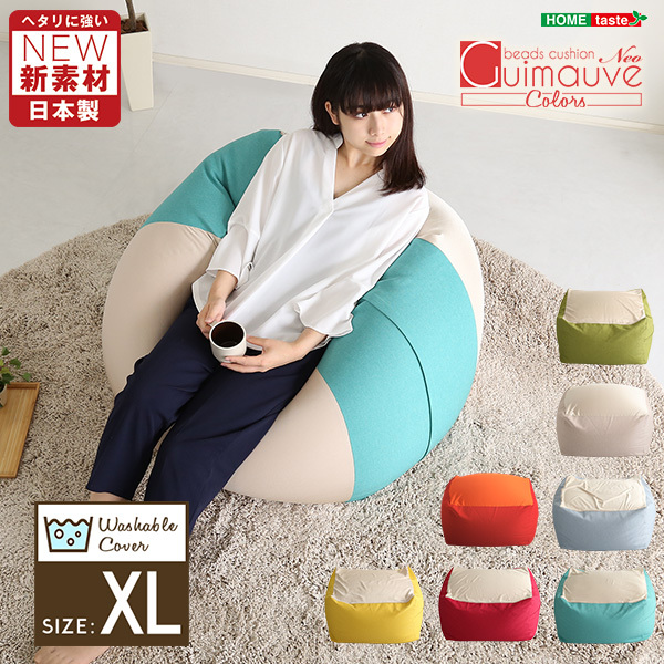 アルミ板 9x300x670 (厚x幅x長さ㍉) 保護シート付 アルミ板 9x300x670 (厚x幅x長さ㍉) 保護シート付