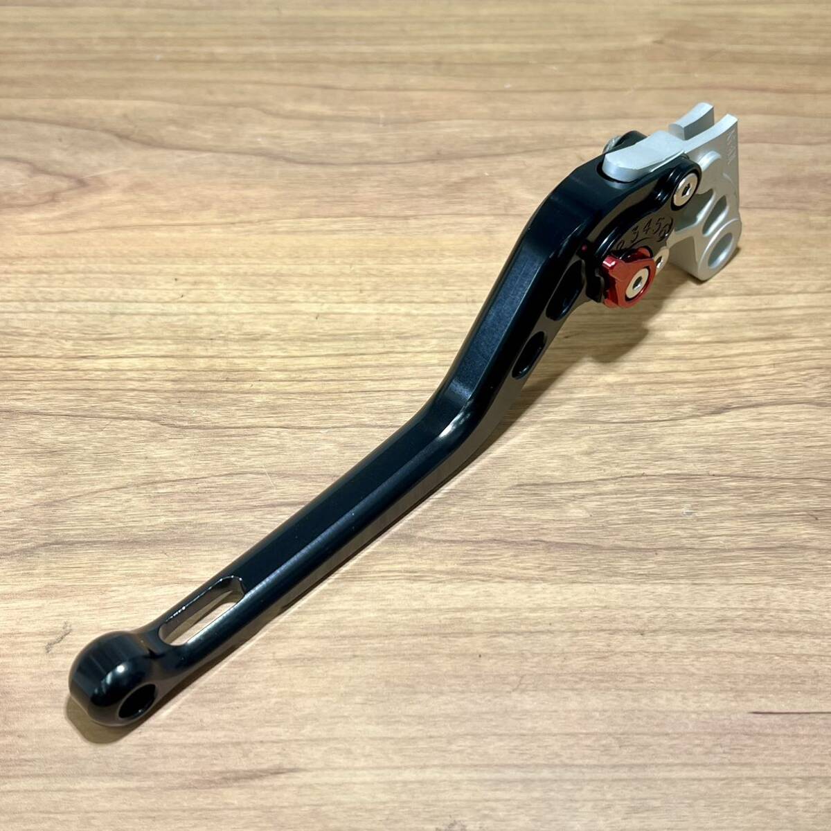 展示品》 FZ-1 FZ-6/FAZER FZ8 MT-08 デイトナ アルミ 展示品》 FZ-1 FZ-6/FAZER FZ8 MT-08 デイトナ アルミ