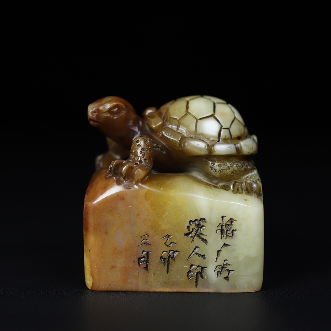 古寶奇蔵】竹材細密彫・山水人物紋・臂擱・置物・賞物・中国 古寶奇蔵】竹材細密彫・山水人物紋・臂擱・置物・賞物・中国