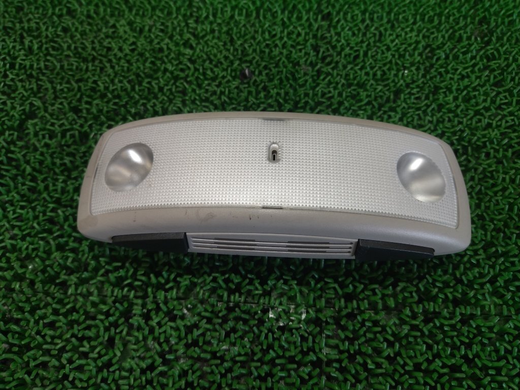 ボルボ ルームランプ V60 DBA-FB4164T, 2013 #hyj NSP170592