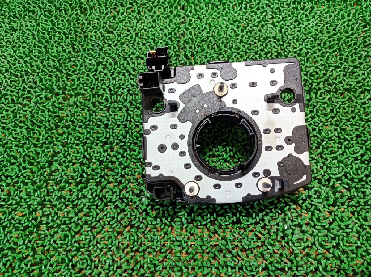 item_image_5