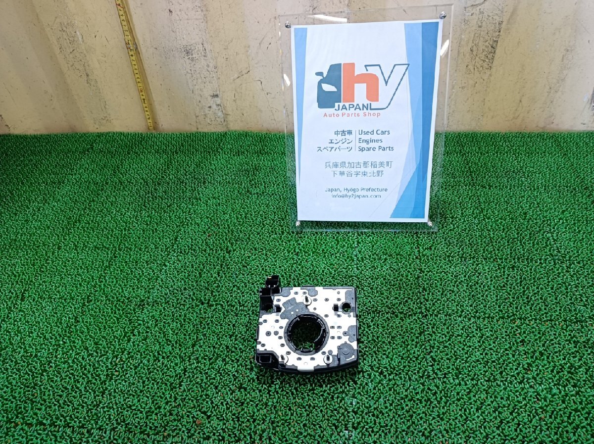 item_image_4