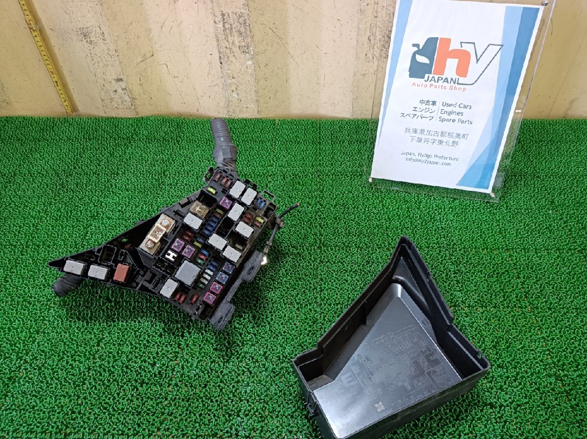 item_image_4