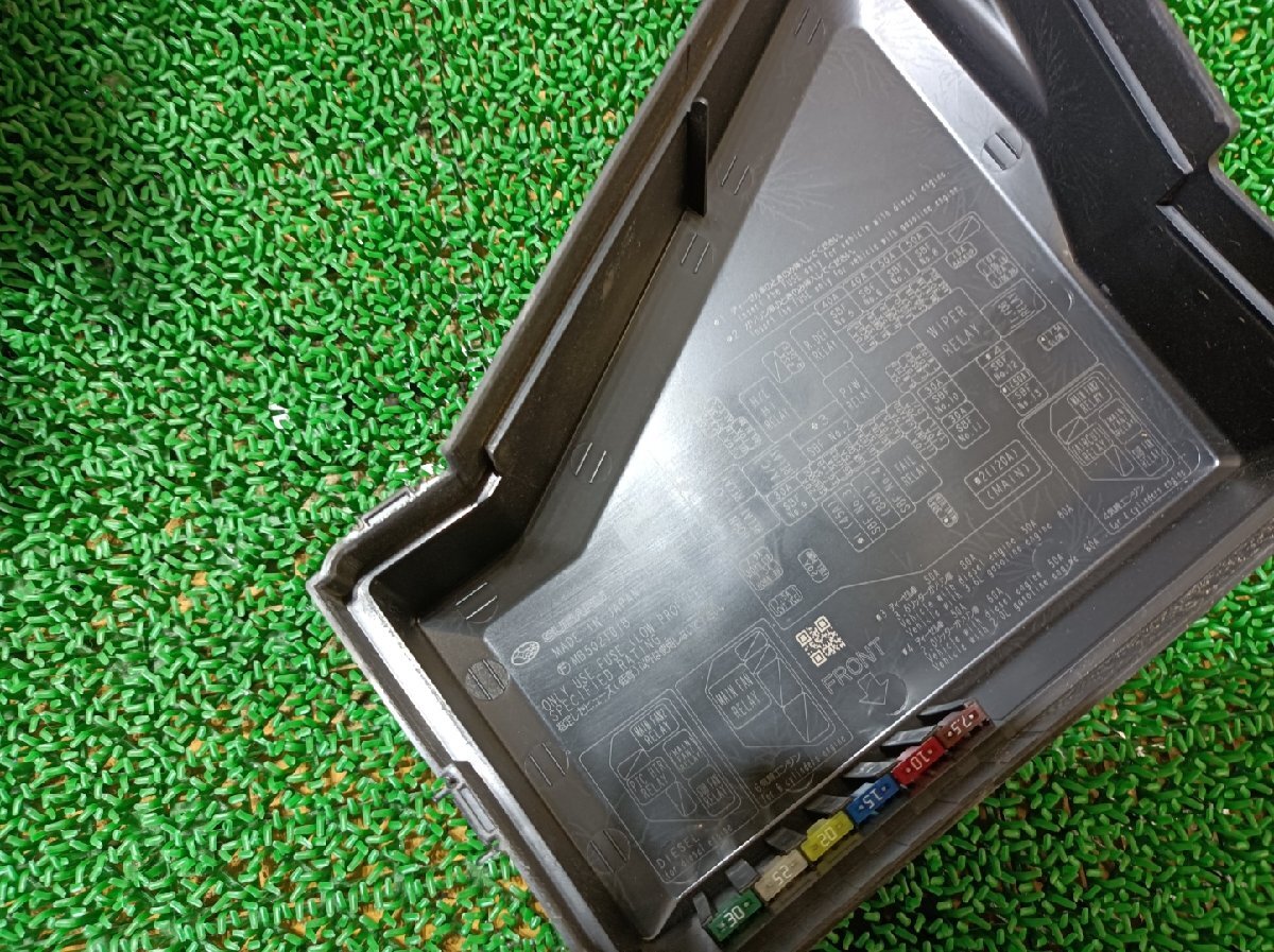 item_image_3
