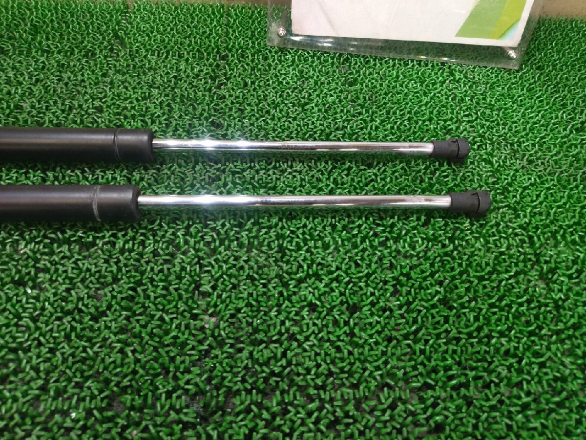  Mitsubishi амортизатор торцевой двери левый правый Delica D:5 DBA-CV5W,CV4W 2009 #hyj NSP176360