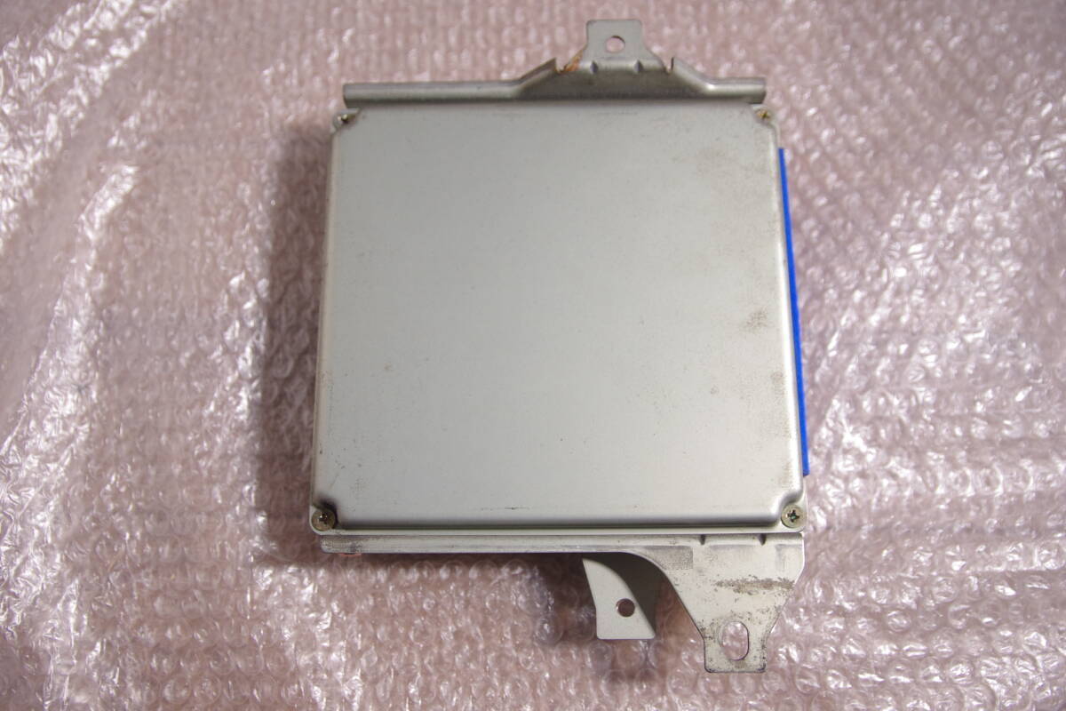 180SX ターボ AT 純正 コンピューター ECU SR20DET 23710-50F10 180SX ターボ AT 純正 コンピューター ECU SR20DET 23710-50F10