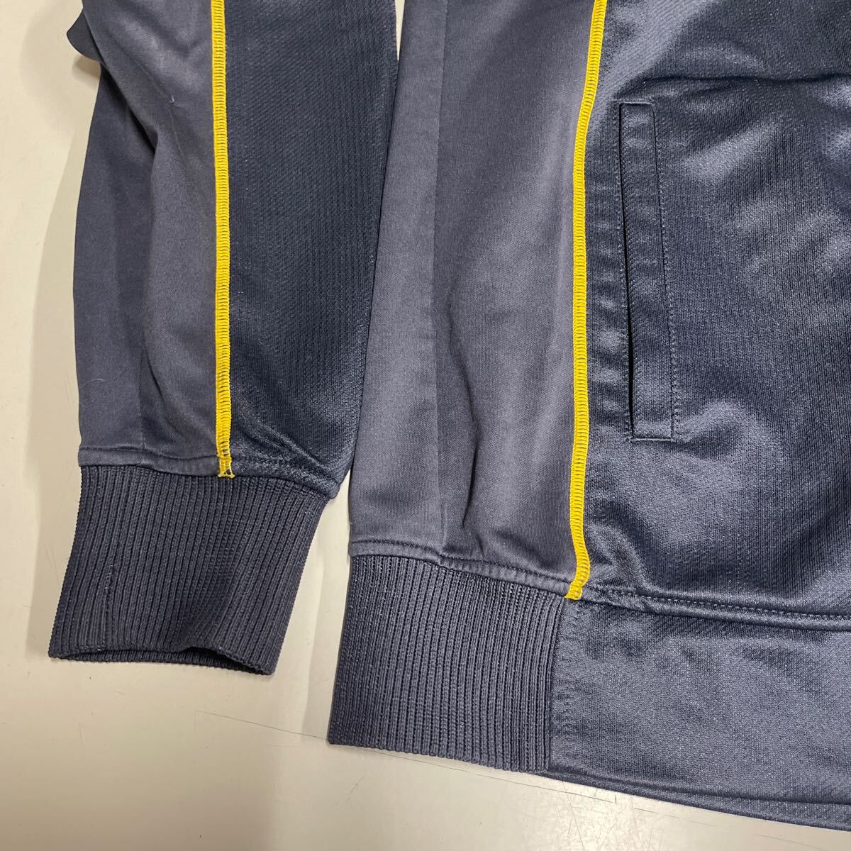 item_image_5