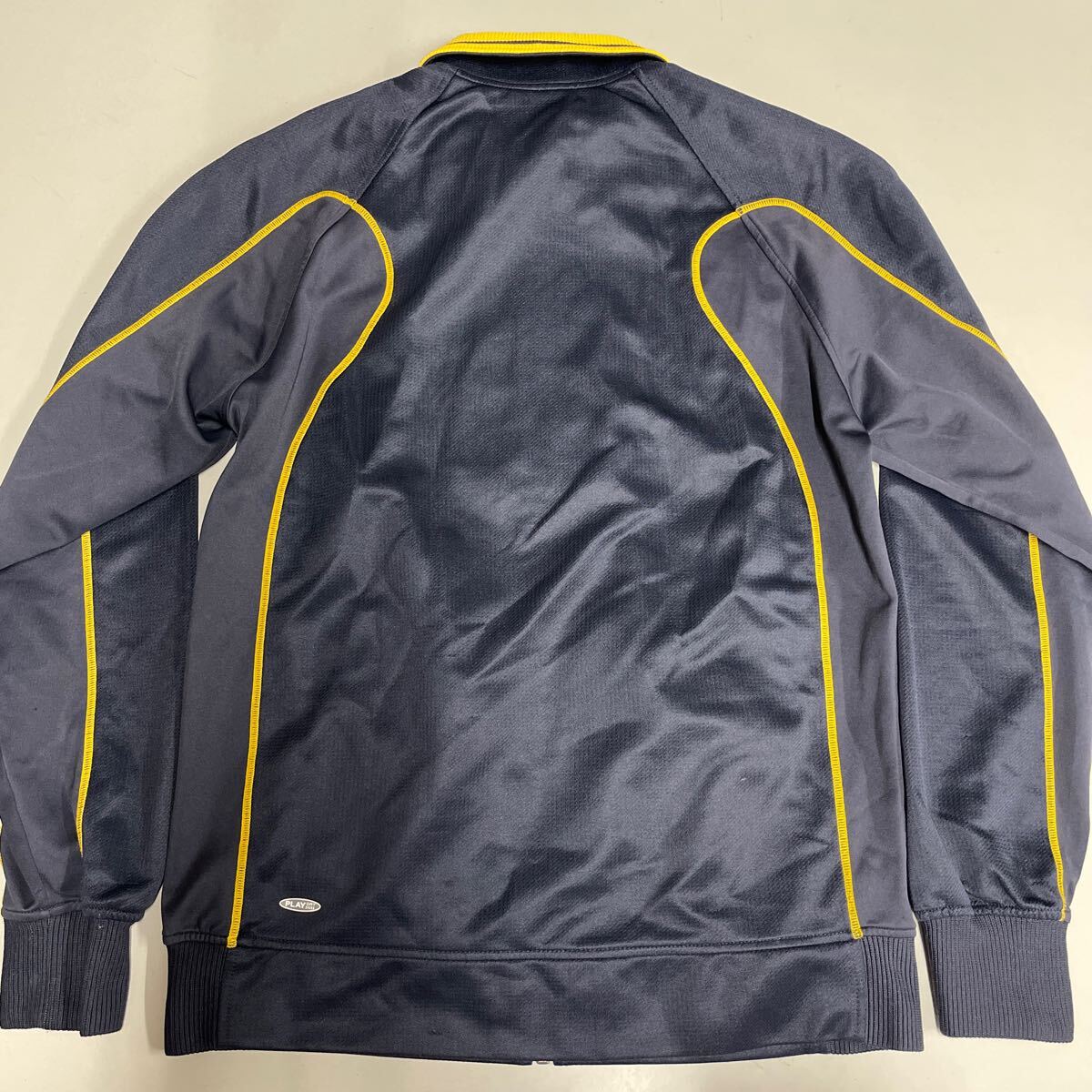 item_image_8