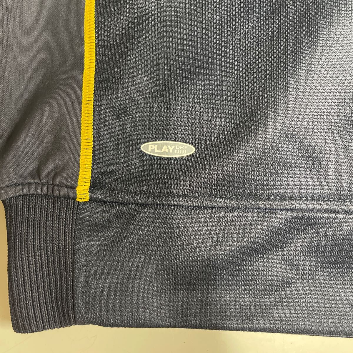 item_image_9