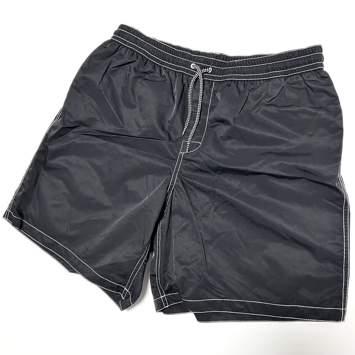 新品 A.P.C. 有ろ swim shorts Short Louis 水着 新品 A.P.C. 有ろ swim shorts Short Louis 水着