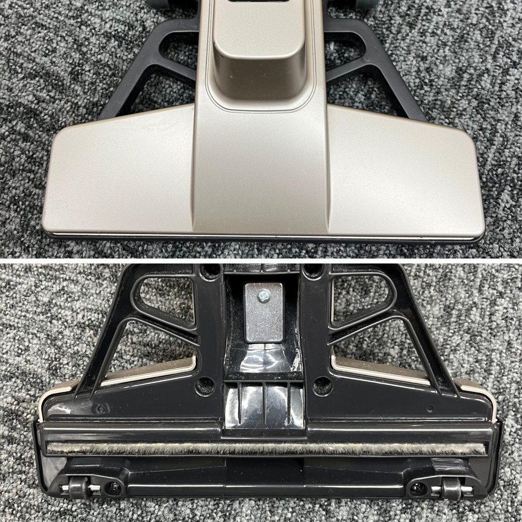 143871 TWINBIRD ツインバード ワイパースティック型クリーナー 143871 TWINBIRD ツインバード ワイパースティック型クリーナー