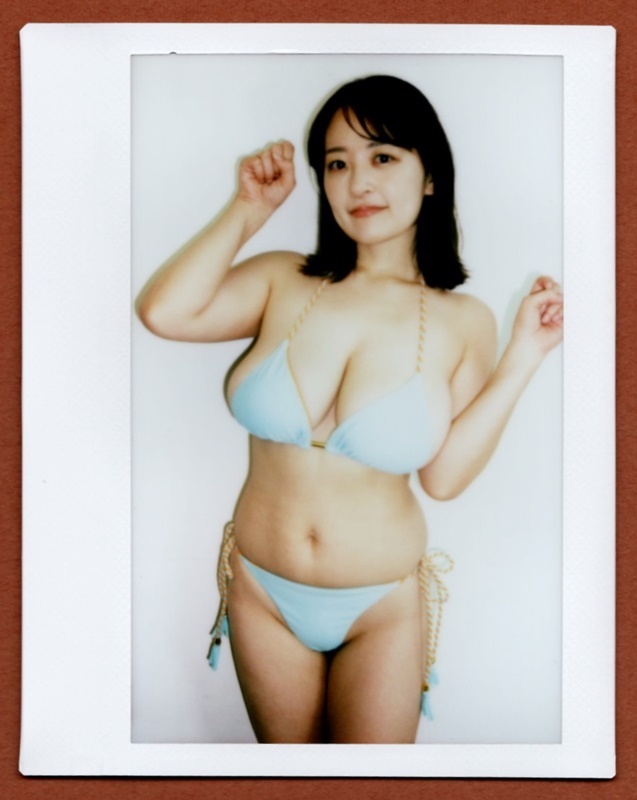 初売り 福袋 Yahoo!オークション - 柳瀬さき 3【 HIT'S/ヒッツ Vol.3 トレカ 服＆ファッション小物