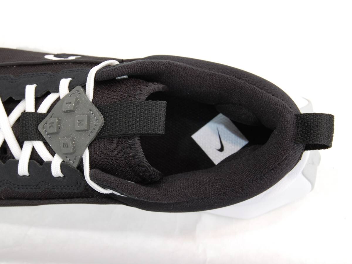 air diamond varsity turf US8 5 検索用 エア ダイアモンド air diamond varsity turf US8 5 検索用 エア ダイアモンド