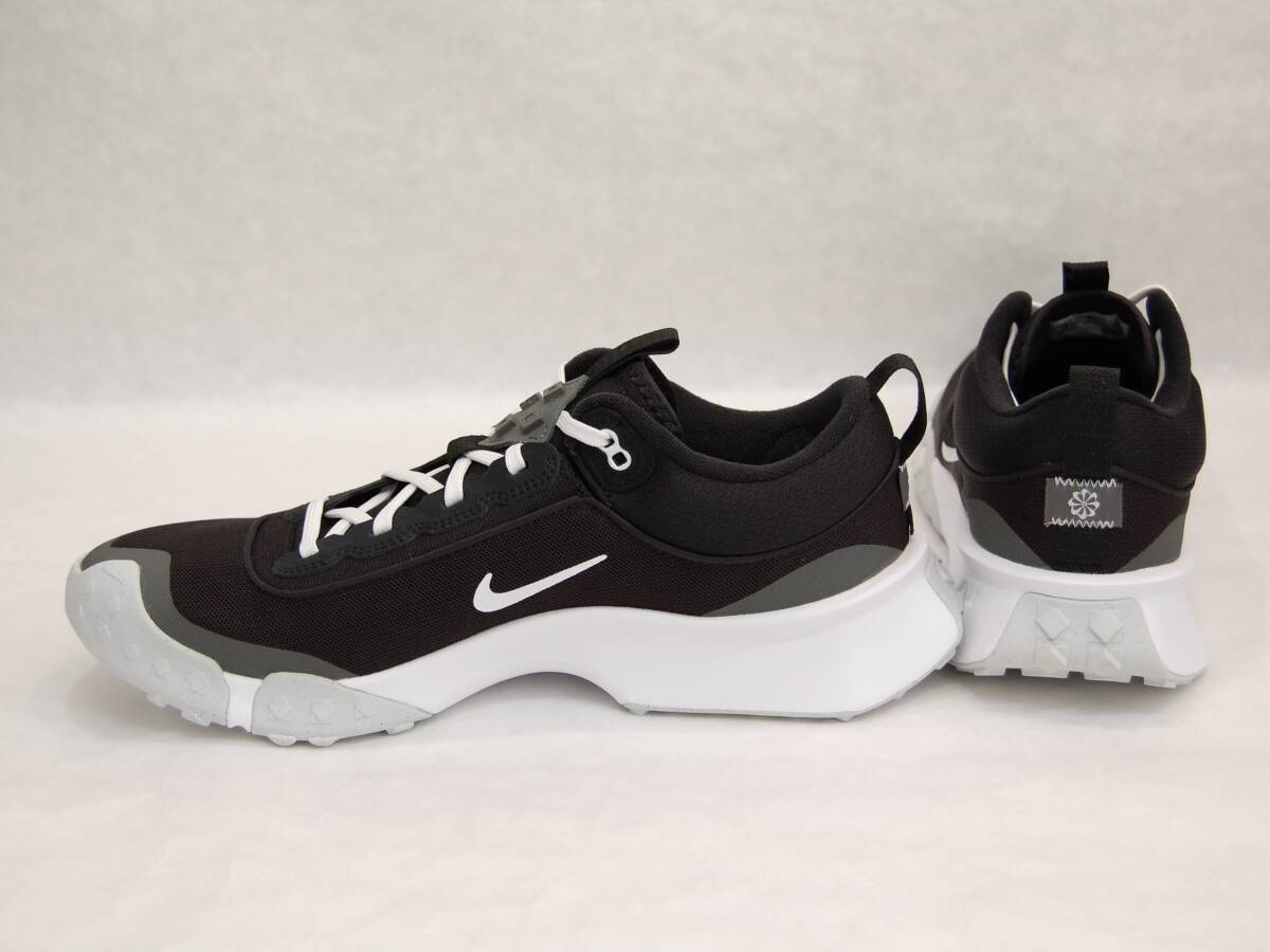 air diamond varsity turf US8 5 検索用 エア ダイアモンド air diamond varsity turf US8 5 検索用 エア ダイアモンド