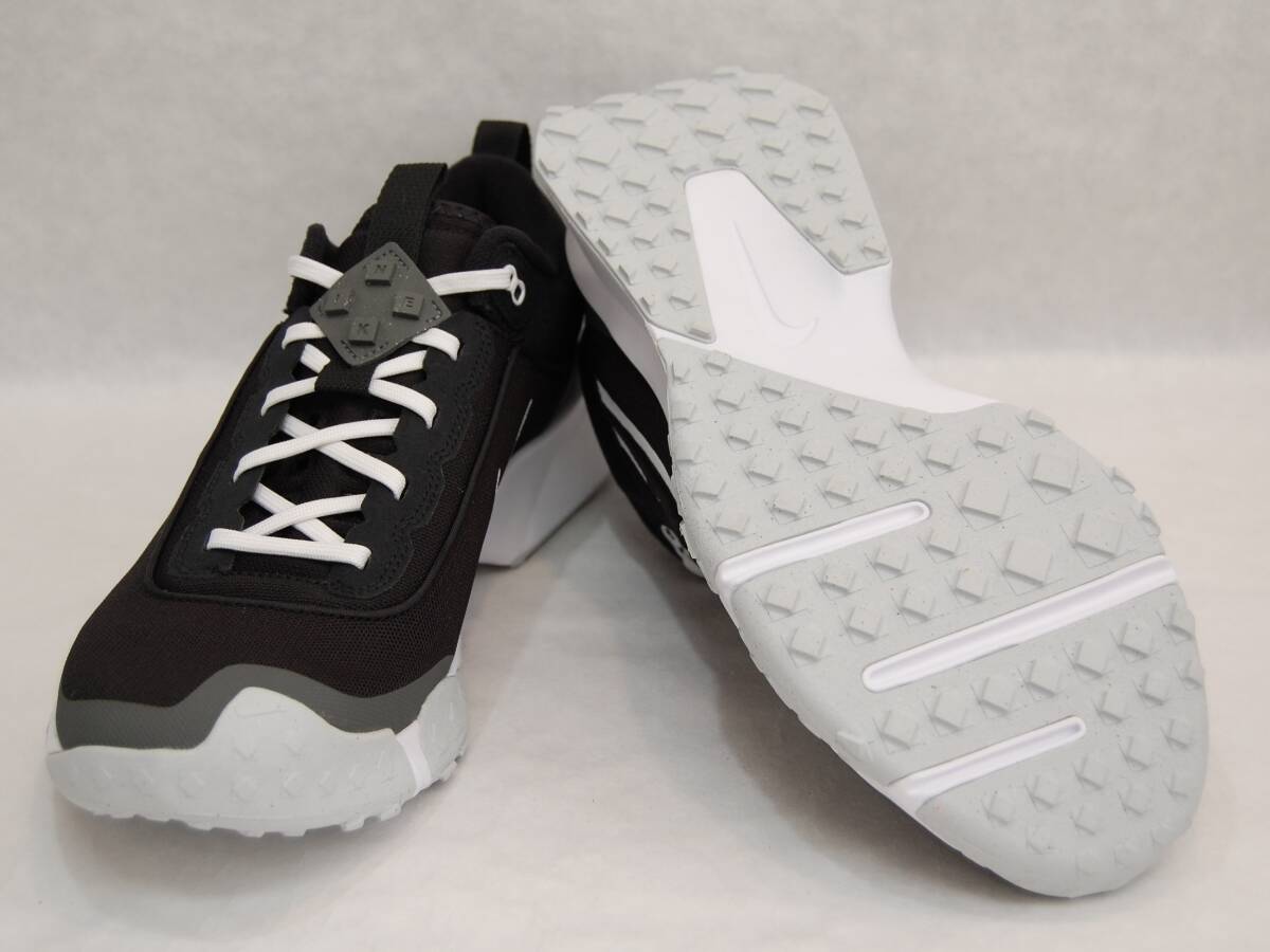air diamond varsity turf US8 5 検索用 エア ダイアモンド air diamond varsity turf US8 5 検索用 エア ダイアモンド