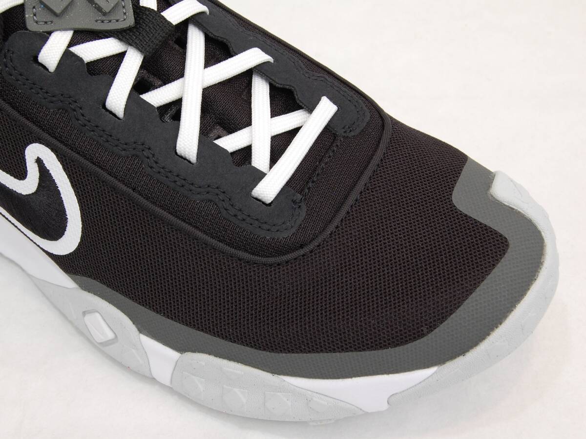 air diamond varsity turf US8 5 検索用 エア ダイアモンド air diamond varsity turf US8 5 検索用 エア ダイアモンド