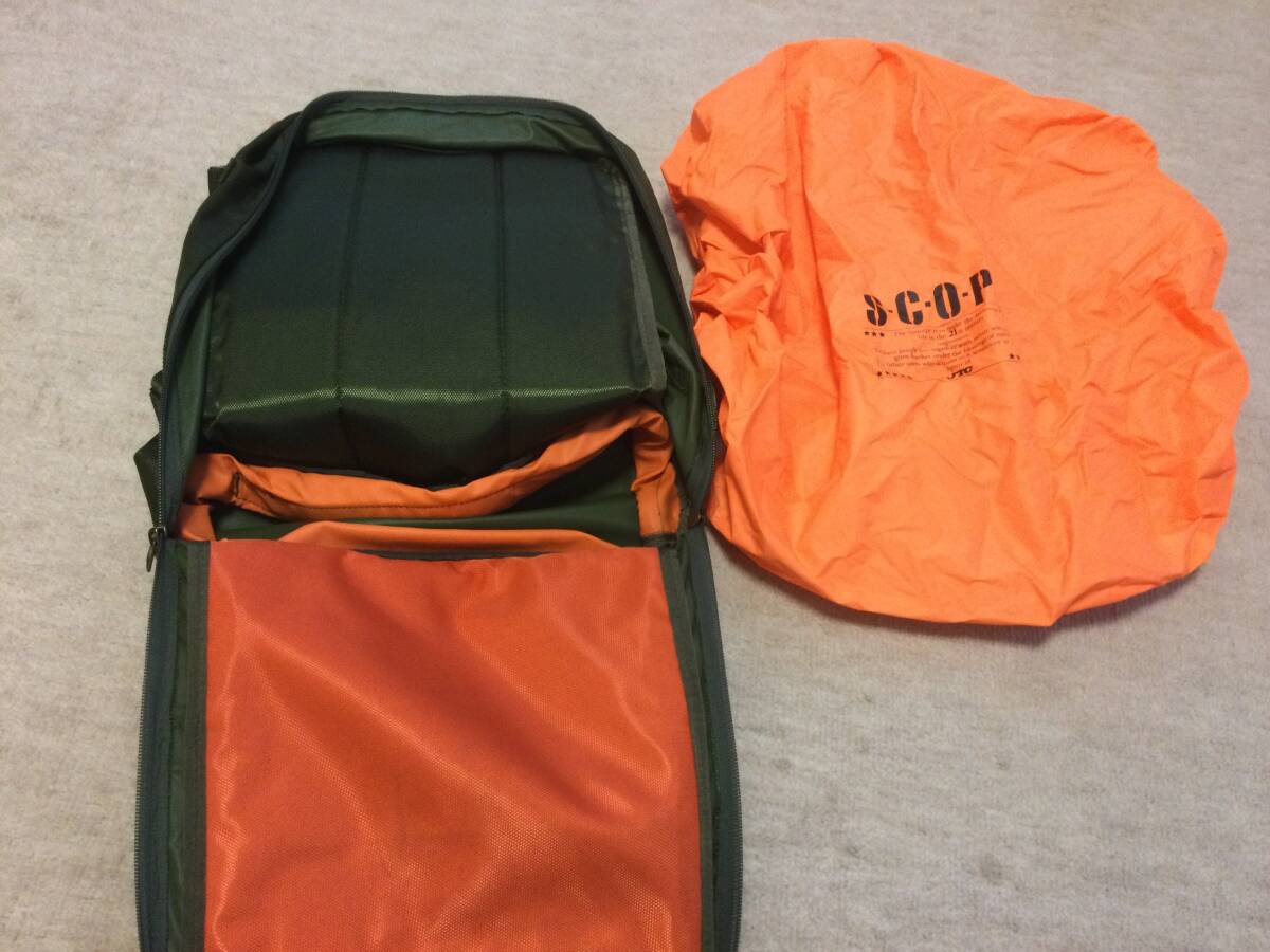 item_image_8