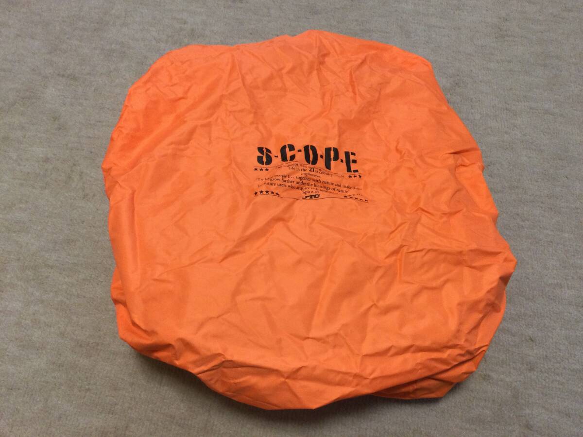 item_image_9